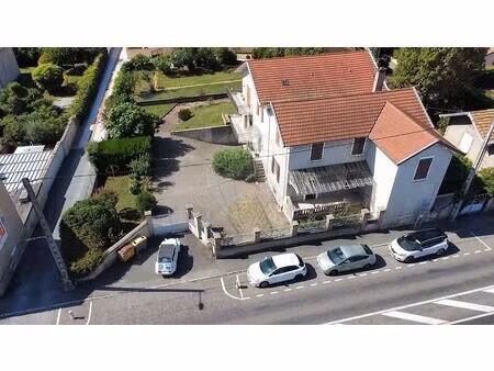 appartement 3 chambre(s) à vendre