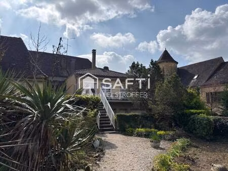 safti helstroffer cathie conseiller indépendant