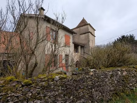 safti campan gilles conseiller indépendant
