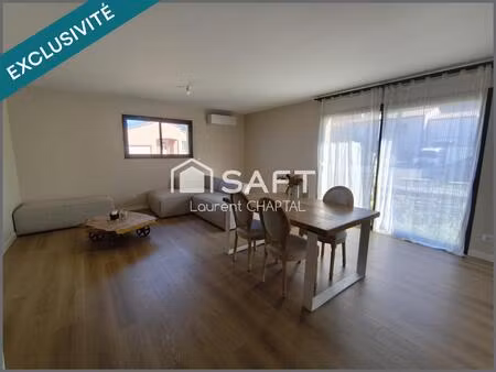 axe-limoux-carcassonne.