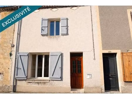 safti zambonati thierry conseiller indépendant