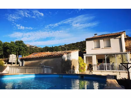 saint hippolyte du fort