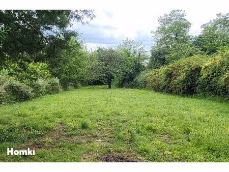 castillon la bataille