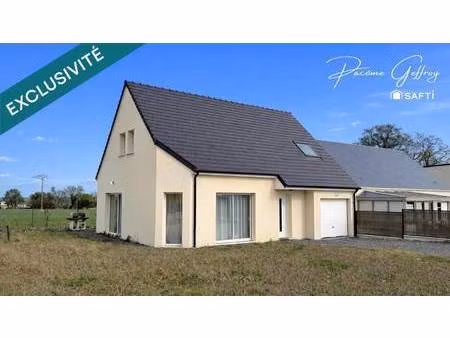 safti geffroy pacôme conseiller indépendant