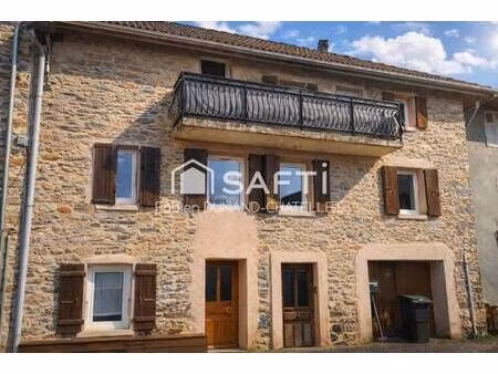 safti dunand chatellet fabien conseiller indépendant