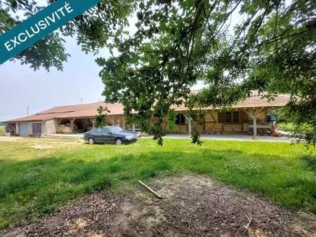 safti bidaut sandrine conseiller indépendant