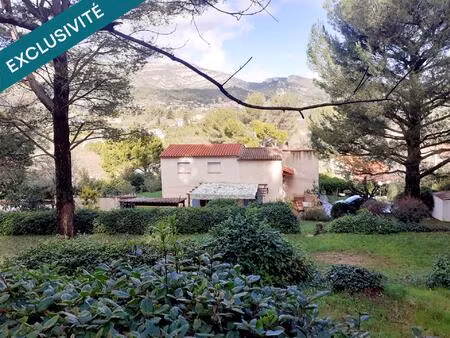 belle maison spacieuse bien située