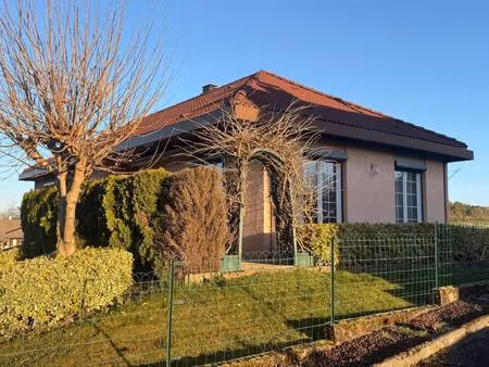 safti froment yann conseiller indépendant