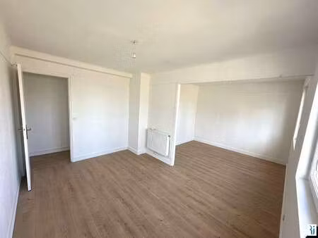 location appartement 2 pièces à canteleu (76380) : à louer 2 pièces / 45m² canteleu
