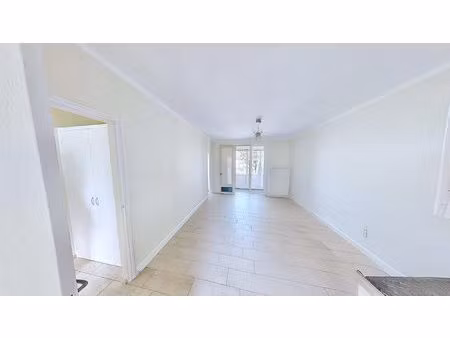 t2 forêt et plage à pied