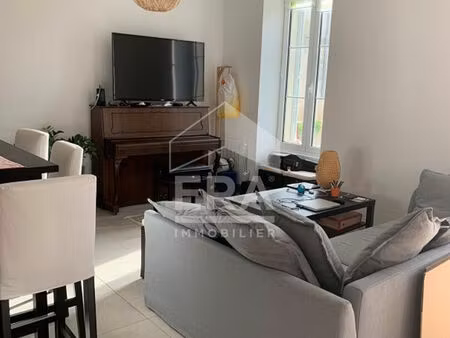 maison 3 pièces 62 m² à louer bouliac 33270 ? | era immobilier
