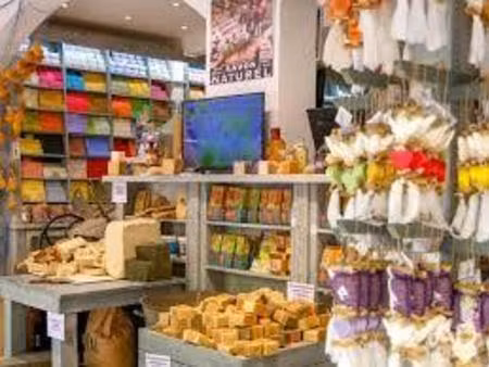 vente boutique/local commercial 50 m²