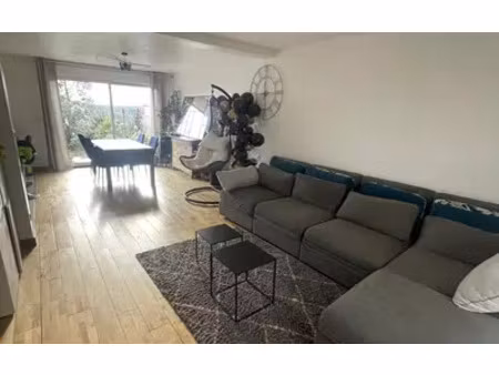 épinay-sur-orge (91360)