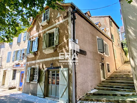 maison 6 pièces 132 m² à louer pau 64000 ? | era immobilier