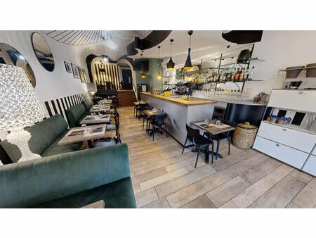 vente immeuble 10 pièces  256.00m²  carcassonne