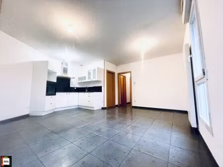 à louer appartement 61 03 m² – 890 € |villers-la-montagne