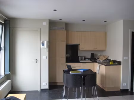 appartement te huur in eeklo