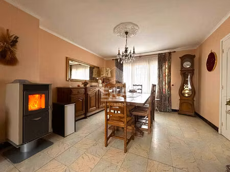 maison 6 pièces 88 m² à vendre / acheter gravelines 59820 ? | era immobilier