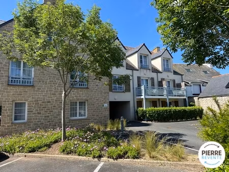 le guilvinec : idéal investissement locatif et/ ou résidence secondaire