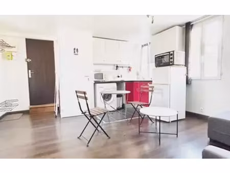 fontainebleau (77300)