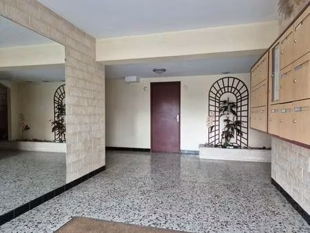 limeil-brévannes (94450)