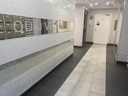 appartement 4 pièces 86 m² à vendre / acheter tours 37000 ? | era immobilier