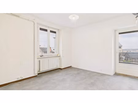 vente appartement 4 pièces 94 m² rodez (12000)