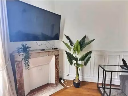 champigny-sur-marne (94500)