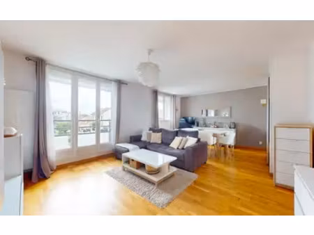 soisy-sous-montmorency (95230)