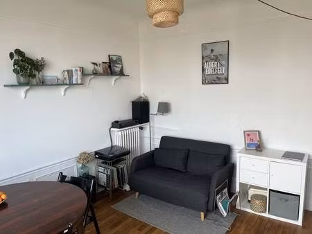 asnières-sur-seine (92600)