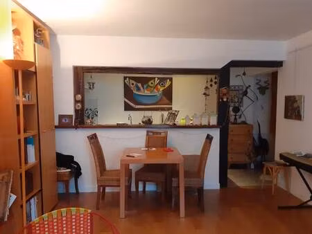 fontenay-sous-bois (94120)