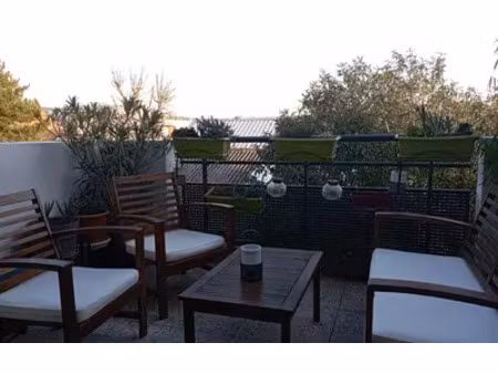 carrières-sous-poissy (78955)