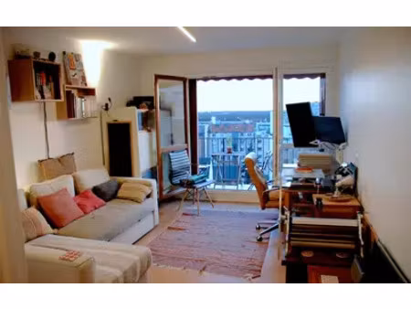 fontenay-sous-bois (94120)