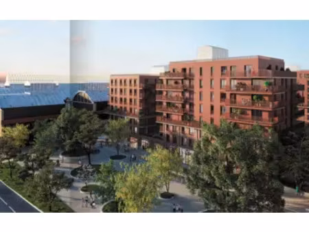 la courneuve (93120)