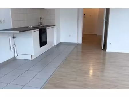 ivry-sur-seine (94200)