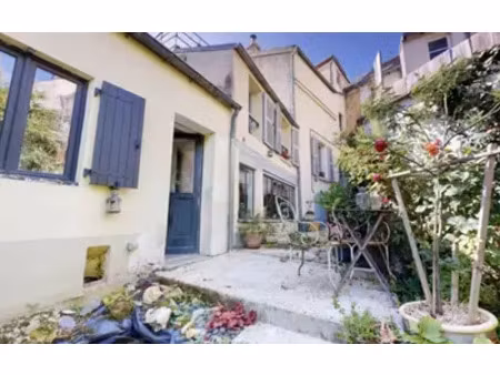 neauphle-le-château (78640)