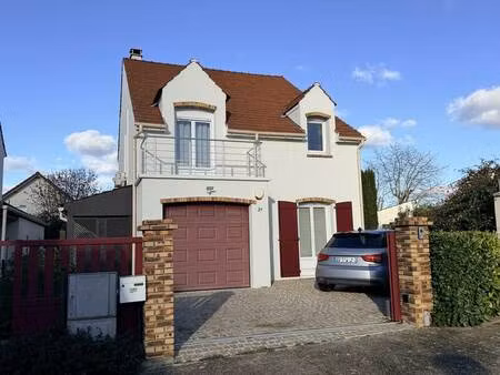 villemoisson-sur-orge (91360)