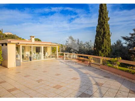 appartement 3 pièces 100 m² à vendre / acheter mandelieu-la-napoule 06210 ? | era immobili