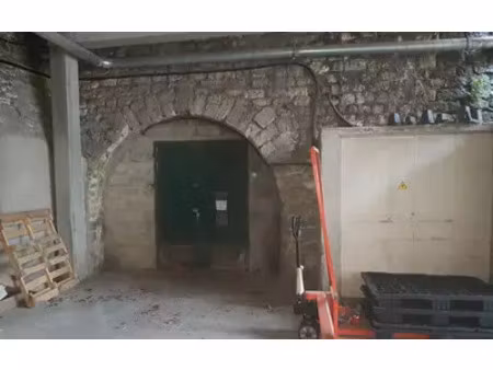 issy-les-moulineaux (92130)