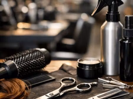 vente boutique/local commercial 35 m²