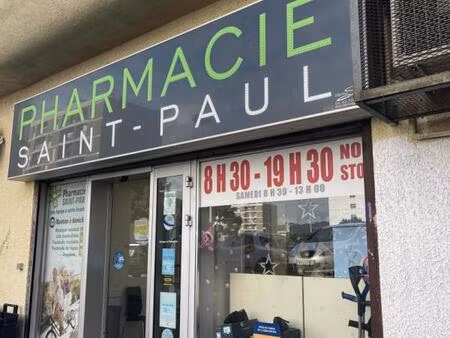 investissement murs commerciaux 13013