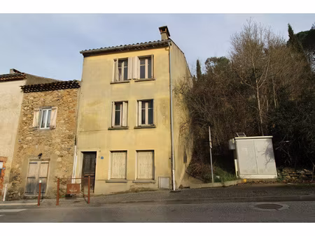 campagne sur aude