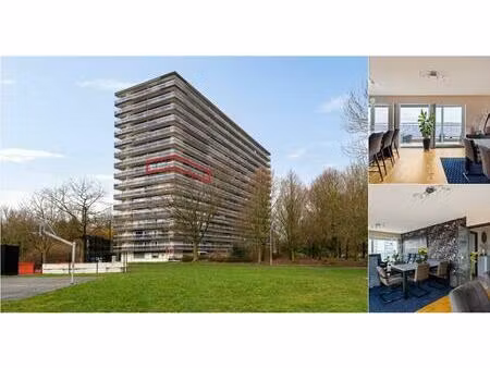 appartement à vendre à koningin fabiolapark 851 sint-niklaas (rbv33616)