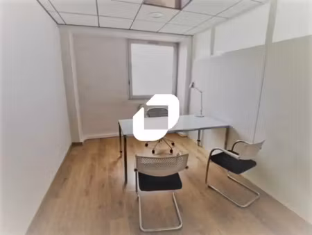 location bureau evry courcouronnes 91080