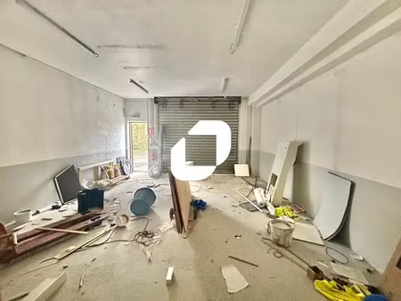 location bureau montigny les cormeilles 95370