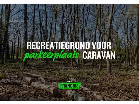 grond te koop in zonnebeke