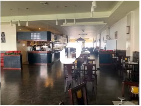 location commerce brie comte robert 77170