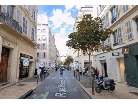 opportunité d'angle-emplacement numéro 1