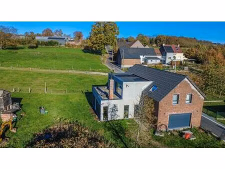 huis te koop in dilbeek