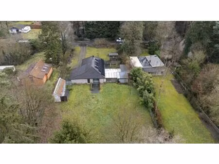 huis te koop in schilde